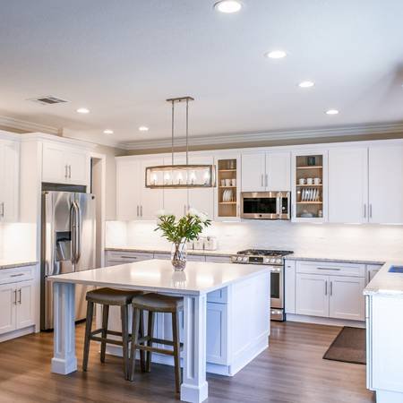 General Contractor Renovation Services (ALL SOUTHERN CA) General Contractor Renovation Services (ALL SOUTHERN CA)