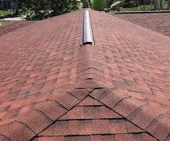 Roofing Company, Roofer, Roof Repairs, Licensed Contractor, Rain Gutters (Call 818-390-3754, Los Angeles) Roofing Company, Roofer, Roof Repairs, Licensed Contractor, Rain Gutters (Call 818-390-3754, Los Angeles)