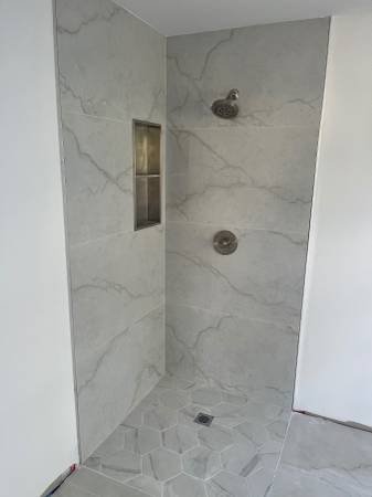 Tile Installation, Plumbing, Flooring, and Remodeling Tile Installation, Plumbing, Flooring, and Remodeling