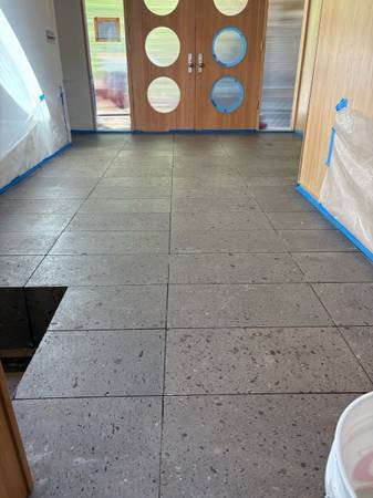 Bathroom and Tile Remodels (Van Nuys) Bathroom and Tile Remodels (Van Nuys)