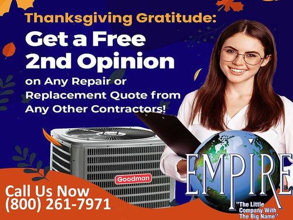 Free Estimate for Drain Cleaning, A/C Conditioning, Heating, and Furnace Repairs (Free Estimates Air Conditioner Drain Cleaning Slab Leak) Free Estimate for Drain Cleaning, A/C Conditioning, Heating, and Furnace Repairs (Free Estimates Air Conditioner Drain Cleaning Slab Leak)