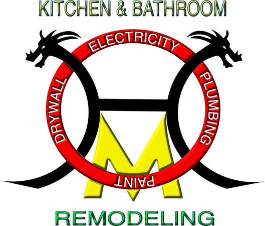 Painter and More for Exterior and Interior (San Fernando Valley Areas) Painter and More for Exterior and Interior (San Fernando Valley Areas)