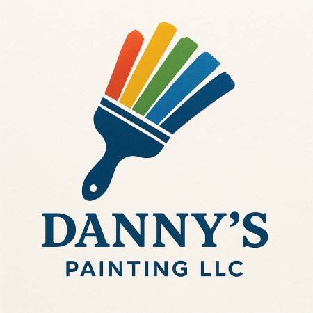 Danny’s Painting Services – Interior, Exterior, Epoxy, and More (Long Beach, Orange County) Danny’s Painting Services – Interior, Exterior, Epoxy, and More (Long Beach, Orange County)
