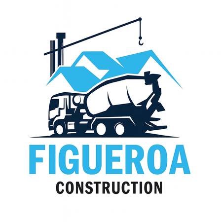 Affordable Construction – Concrete, Painting, Flooring, and More (All Los Angeles – Free Estimate) Affordable Construction – Concrete, Painting, Flooring, and More (All Los Angeles – Free Estimate)