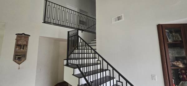 Welding, Welder, Repair, and New Projects (La Habra Orange County) Welding, Welder, Repair, and New Projects (La Habra Orange County)