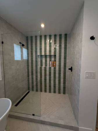 Contractor and Remodeling Specialist in Los Angeles - Eco Builders Contractor and Remodeling Specialist in Los Angeles - Eco Builders