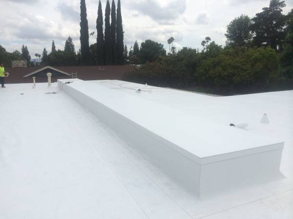 Roofing Only, Licensed Contractor, Roof Repair, Roofer, Rain Gutters (Roofing, Los Angeles, San Fernando Valley) Roofing Only, Licensed Contractor, Roof Repair, Roofer, Rain Gutters (Roofing, Los Angeles, San Fernando Valley)