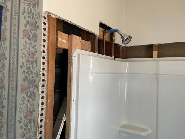 Drywall Repair and Painter for Painting (North Hollywood) Drywall Repair and Painter for Painting (North Hollywood)