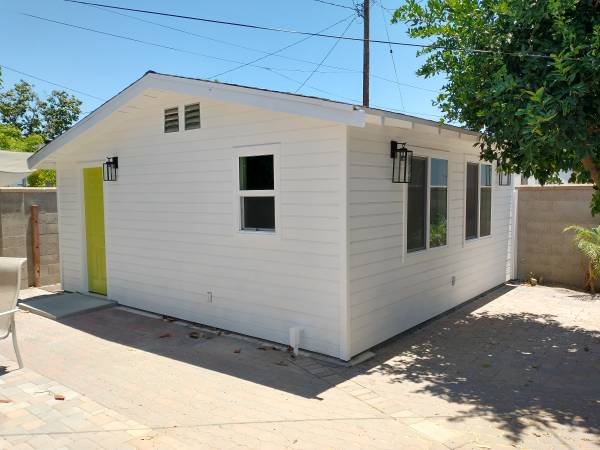 Long Beach ADU Services (562) 964 5173 (Long Beach) Long Beach ADU Services (562) 964 5173 (Long Beach)