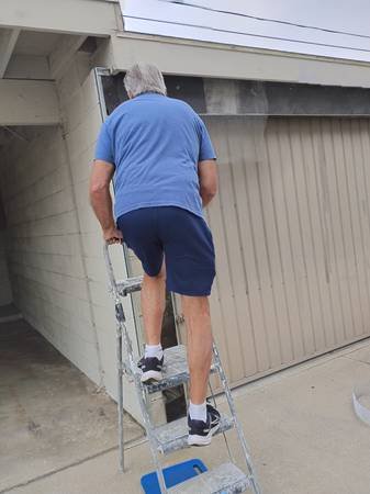 Save Money on Stucco, Drywall, Plaster, and Texture Work for All Projects, Including Patching – 25 Years Experience (SFV, Reseda, Burbank, North Hollywood, Sunland, Northridge, Van Nuys) Save Money on Stucco, Drywall, Plaster, and Texture Work for All Projects, Including Patching – 25 Years Experience (SFV, Reseda, Burbank, North Hollywood, Sunland, Northridge, Van Nuys)