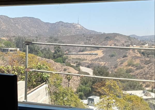 "Dr. Wood" – The Premier Floating Sound Room Builder and Door Carpenter in LA – Based in Sherman Oaks, Call (818) 730-1962 "Dr. Wood" – The Premier Floating Sound Room Builder and Door Carpenter in LA – Based in Sherman Oaks, Call (818) 730-1962