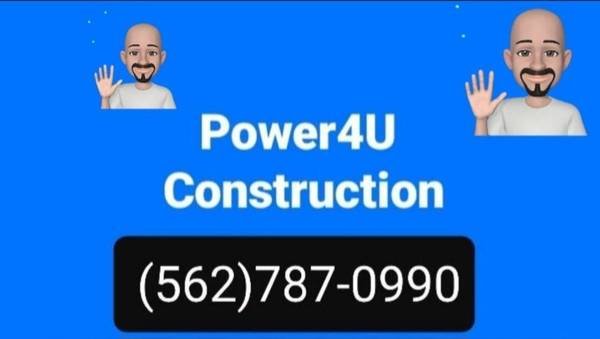 Licensed Contractor for Electrical, Solar, HVAC, and General Work (Valley, Los Angeles, and Ventura County) Licensed Contractor for Electrical, Solar, HVAC, and General Work (Valley, Los Angeles, and Ventura County)