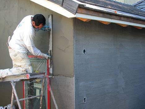 Drywall, Stucco Repair, Texturing, Patching, Acoustic Removal, and Painting (All Los Angeles County) Drywall, Stucco Repair, Texturing, Patching, Acoustic Removal, and Painting (All Los Angeles County)