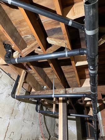 Professional Plumber (Van Nuys) Professional Plumber (Van Nuys)