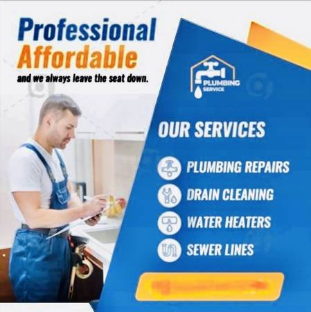 Lopez Plumbing Service (San Fernando Valley) Lopez Plumbing Service (San Fernando Valley)