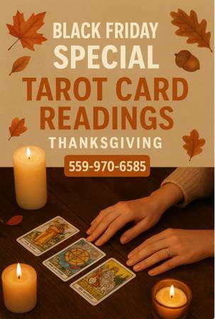 Spiritual Reading Center (Long Beach) Spiritual Reading Center (Long Beach)