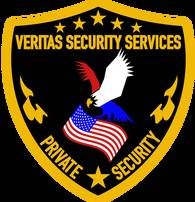 Affordable Security Guard Services (Los Angeles) Affordable Security Guard Services (Los Angeles)