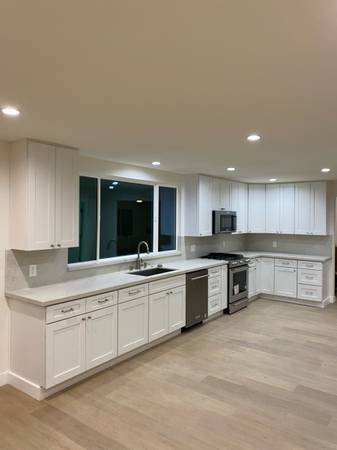 Contractor and Remodeling Specialist in Los Angeles – Eco Builders (Corona Del Mar) Contractor and Remodeling Specialist in Los Angeles – Eco Builders (Corona Del Mar)