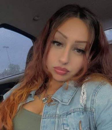 Only Fans (Hollywood) Only Fans (Hollywood)