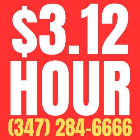 Virtual Assistant – Web Design and Web Development, SEO, Data Entry – 486+ Ratings, 4400+ Clients – 347-284-6666 Virtual Assistant – Web Design and Web Development, SEO, Data Entry – 486+ Ratings, 4400+ Clients – 347-284-6666