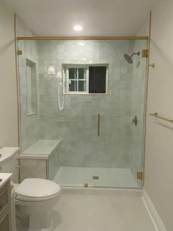 Shower Door, Window, and Glass Repair – We Do It All – Call (818) 340-8922 (Los Angeles) Shower Door, Window, and Glass Repair – We Do It All – Call (818) 340-8922 (Los Angeles)