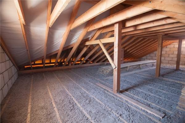 Attic Insulation Removal, Insulation Installation, and Rodent Proofing (Family-Owned, Licensed, Insured – Call for Free On-Site Attic Cleaning) Attic Insulation Removal, Insulation Installation, and Rodent Proofing (Family-Owned, Licensed, Insured – Call for Free On-Site Attic Cleaning)