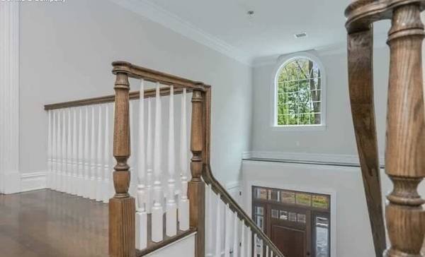 Interior and Exterior Painting by a Professional Painter at Low Rates! (Los Angeles) Interior and Exterior Painting by a Professional Painter at Low Rates! (Los Angeles)