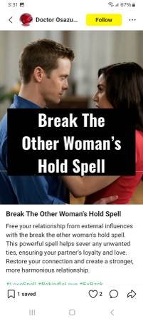 Reunite Lovers in 48 Hours – Two Free Questions (Los Angeles) Reunite Lovers in 48 Hours – Two Free Questions (Los Angeles)