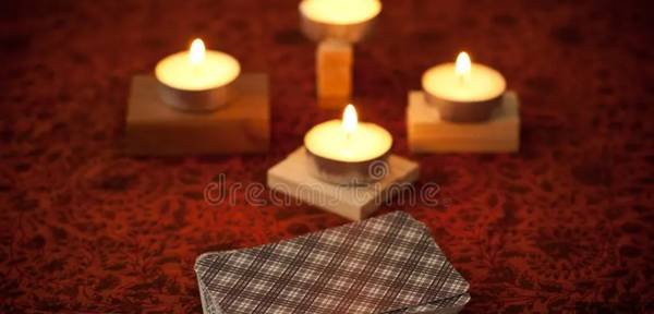 Psychic Services (Quartz Hill) Psychic Services (Quartz Hill)