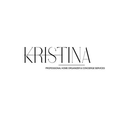 Elite Home Organizing and Concierge Services (Los Angeles) Elite Home Organizing and Concierge Services (Los Angeles)