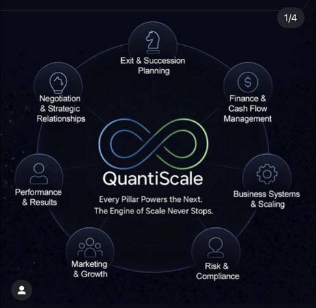 AI Integration for Small Business (LA) - Easy Learning AI (Torrance) AI Integration for Small Business (LA) - Easy Learning AI (Torrance)