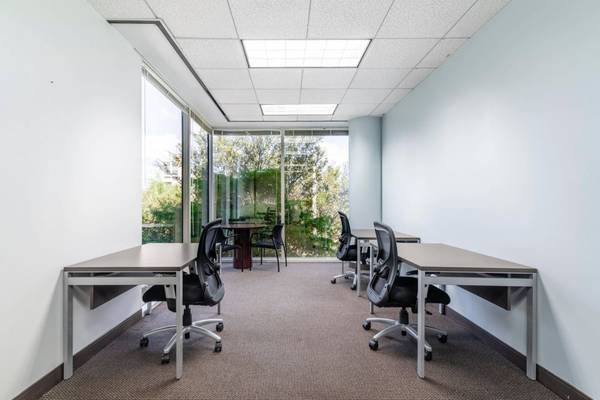 $299 Black Friday Sale! Up to 20% Off - Budget-Friendly Business Office (Glendale) $299 Black Friday Sale! Up to 20% Off - Budget-Friendly Business Office (Glendale)