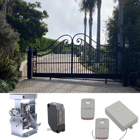 Local Experts Electric Gate Motor Garage Door – Repair Service Near Me (Tarzana Local Electric Gate Service Repair Near Me) Local Experts Electric Gate Motor Garage Door – Repair Service Near Me (Tarzana Local Electric Gate Service Repair Near Me)