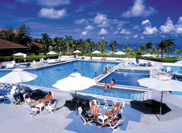 Singles Getaways- Vacations for Adults Singles Getaways- Vacations for Adults