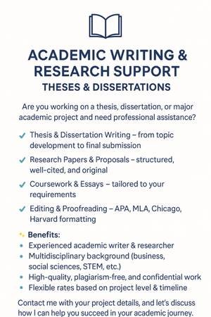 Need Help With Academic Writing? (Los Angeles) Need Help With Academic Writing? (Los Angeles)