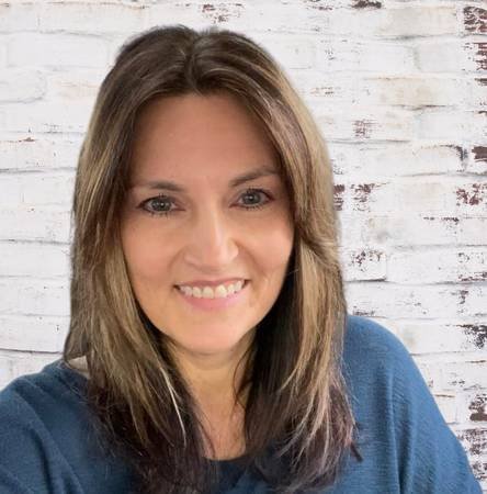 Certified Resume Writer | Former Recruiter | ATS Expert (Los Angeles) Certified Resume Writer | Former Recruiter | ATS Expert (Los Angeles)