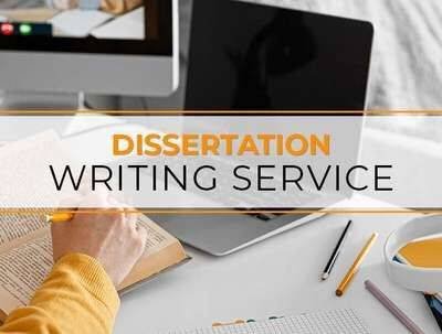 Thesis & Dissertation Support (Masters/PhD) (Los Angeles) Thesis & Dissertation Support (Masters/PhD) (Los Angeles)