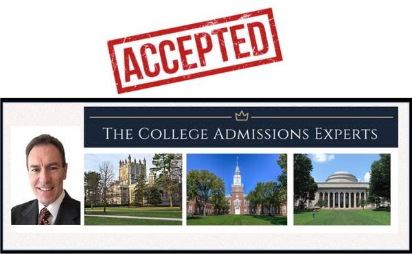 College Admissions Essay and Personal Statement - MIT & Columbia Graduate (Strategy, editing, guidance. FREE CONSULTATION.) College Admissions Essay and Personal Statement - MIT & Columbia Graduate (Strategy, editing, guidance. FREE CONSULTATION.)