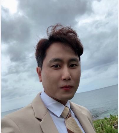 Korean - English Translation & Tutoring Services (Los Angeles) Korean - English Translation & Tutoring Services (Los Angeles)