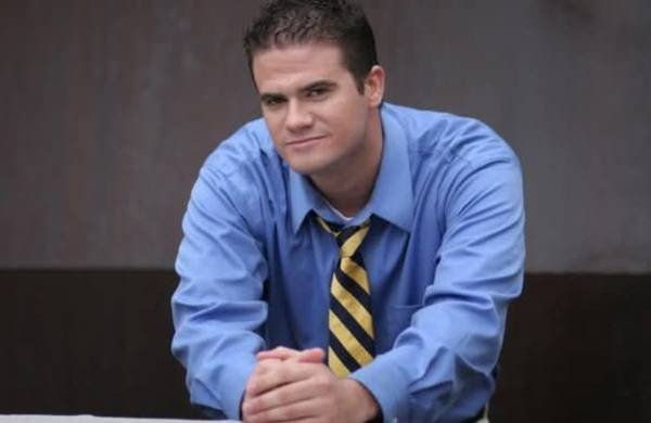 Get a Professionally-Designed Resume Today. Get HIRED Tomorrow! (Los Angeles) Get a Professionally-Designed Resume Today. Get HIRED Tomorrow! (Los Angeles)