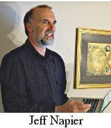 Website Construction, Repair, SEO, New Sites from $100, US-Based (Marin County, California) Website Construction, Repair, SEO, New Sites from $100, US-Based (Marin County, California)