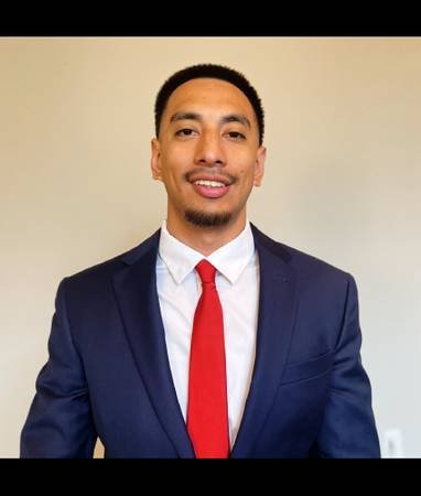 FREE Resume Review | $50 Resume Service FREE Resume Review | $50 Resume Service