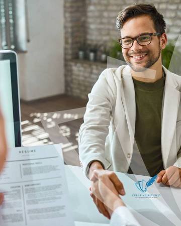 Get Hired! Affordable Resume Services – $99 (Interview Guarantee) (Long Beach) Get Hired! Affordable Resume Services – $99 (Interview Guarantee) (Long Beach)