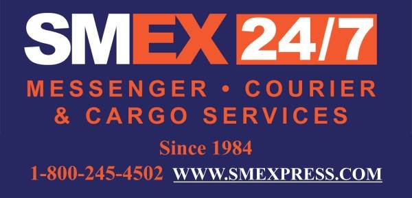 Office Administrator (Brentwood)s