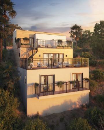 Construction Engineer Administration (Pasadena)s