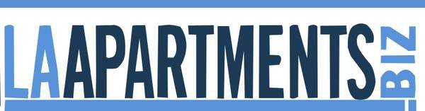 Bilingual Administrative Assistant for English, Spanish, and Hebrew in San Fernando Valleys