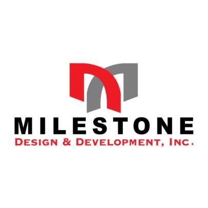 Experienced Accountant Needed for Construction Office in Sherman Oakss