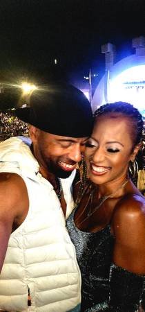 Free Rent and Free Training for an In-Home Intern (Los Angeles, CA)s