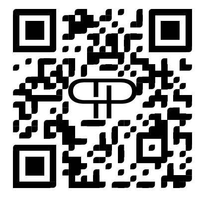 Experienced Interior Design Project Manager for Freelance Work in Los Angeless