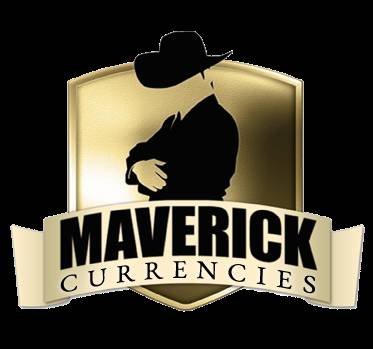 Forex and Crypto Trader Position with Firm Capital After Trainings